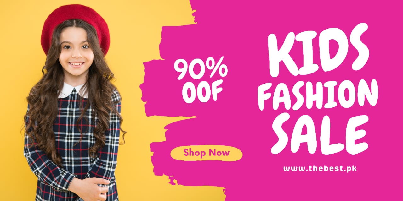 Best kids hot sale clothing sales